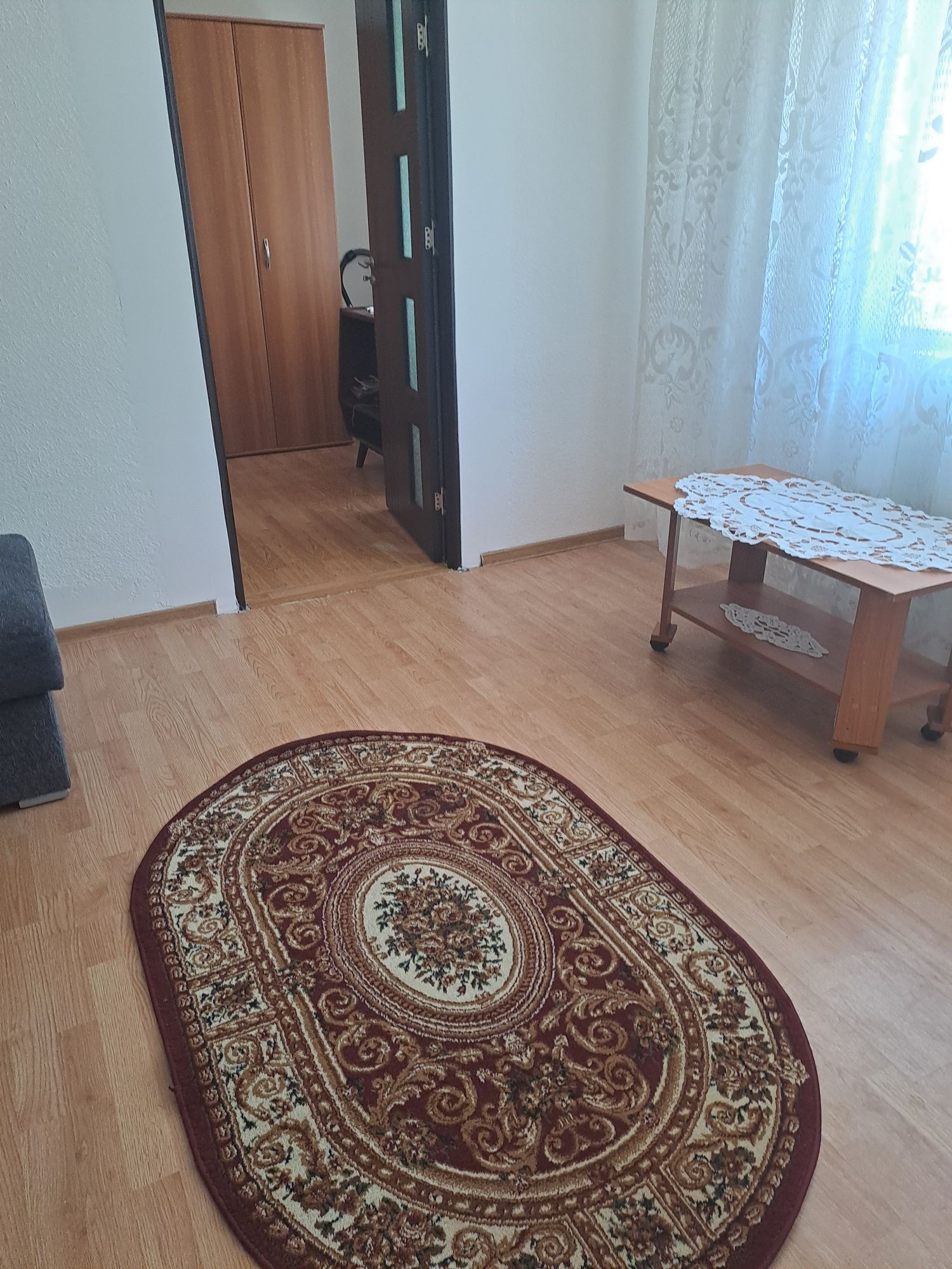 apartamente de inchiriat alexandria