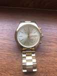 Michael Kors дамски часовник