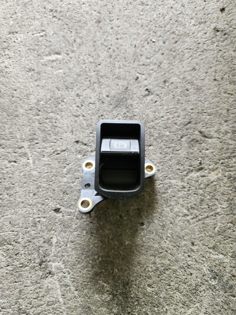 Копче за ръчна спирачка за Toyota Avensis T27