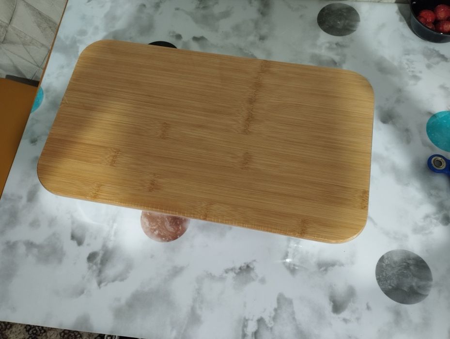 Продается хлебница