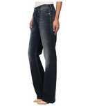 blugi True Religion, marime 25 / S, in trend, noi, eticheta