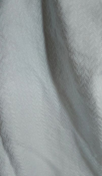 Body elegant tip cămașă