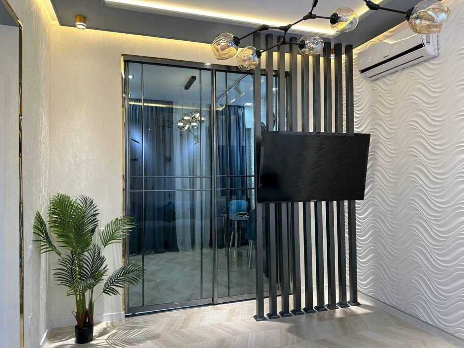 Срочно сдаётся 2 ком/3/9 на  Лисунова