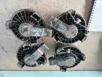 Ventilator abitaclu toyota yaris,Swift 2007
