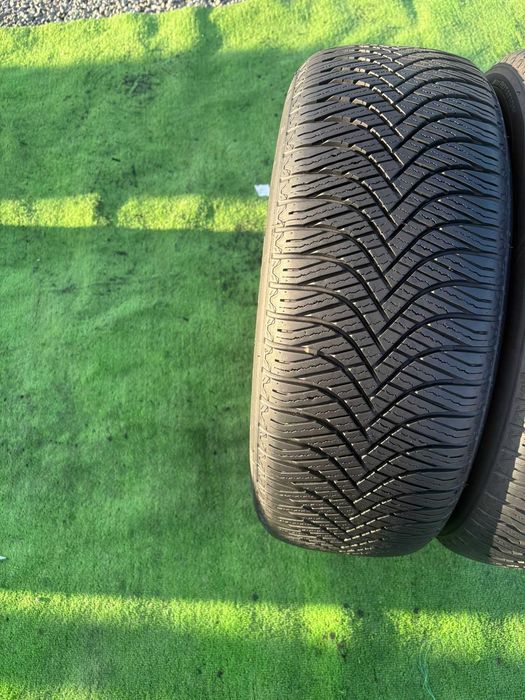 Anvelope Iarna 205/55/16 Westlake