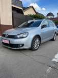 Vw golf 6 /2.0 tdi dsg / 2011 style