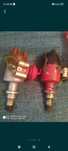 Delcou Dacia 1310 complet