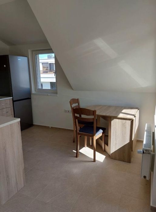 Дава се под наем Тристаен апартамент в София, Овча купел - 73 кв.м за 630 € - Снимка #3