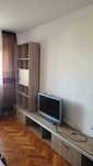 Apartament 2 camere de închiriat
