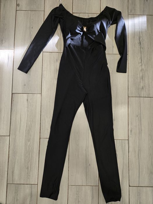 Гащеризон ,размер С