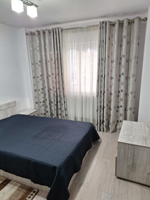 Apartament 2 camere de închiriat