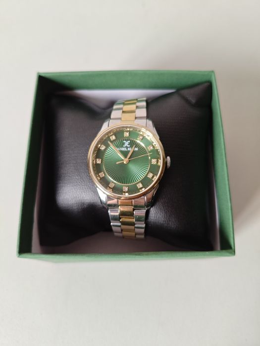 Часы женские Daniel Klein