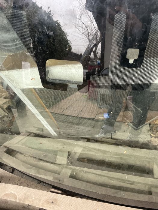 Parbriz suzuki vitara nou original 2015-2020