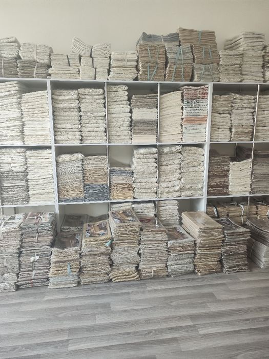 Dasturxonlar Turkiya o'ptom