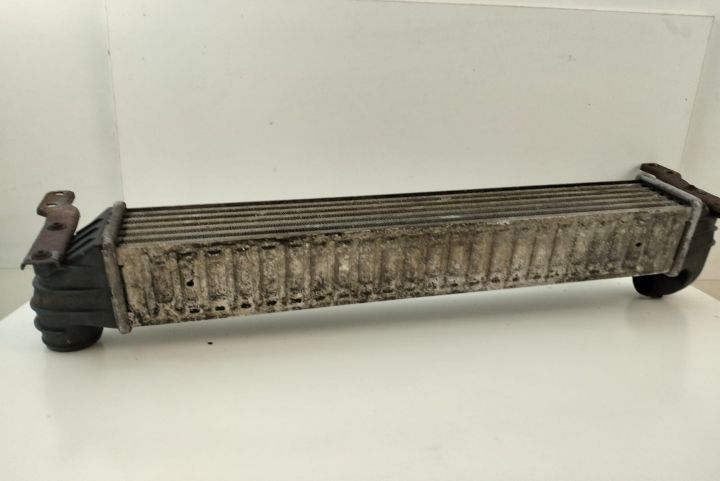 Radiator Intercooler 7m3145805 Ford Galaxy prima generatie (facelift)