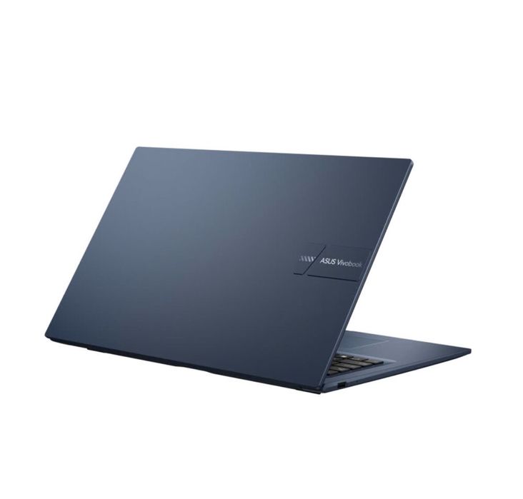 Laptop  Asus vivobook 17x1704Z