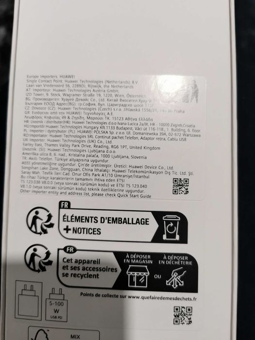 Huawei pura 70 PRO
