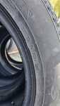 Anvelope iarna 285 45 R 20 Pirelli