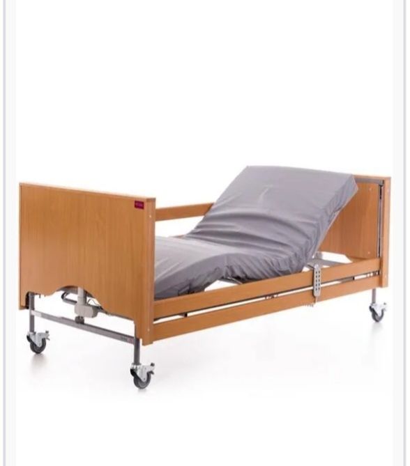 Pat electric medicinal