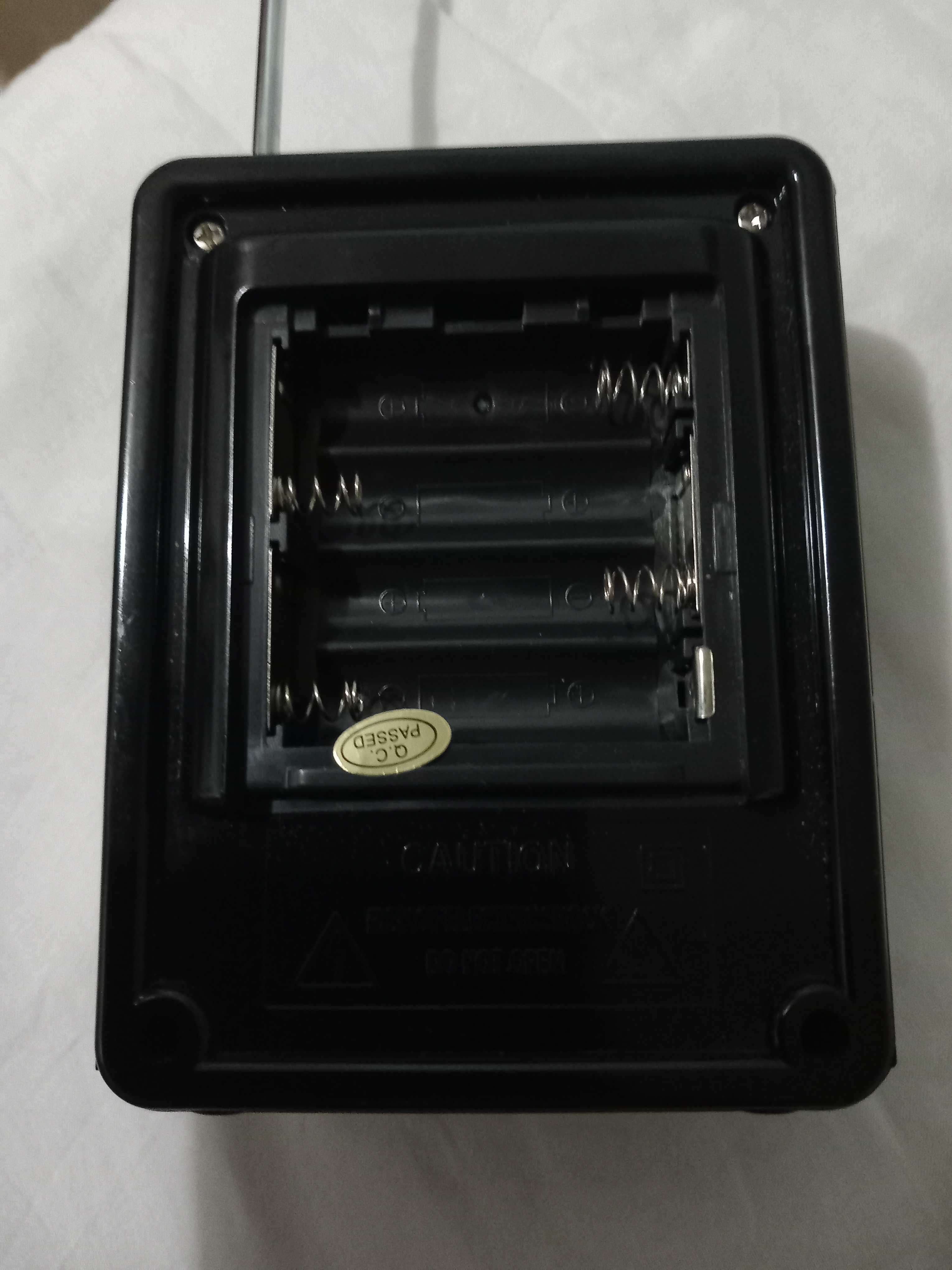радио за туризъм по4ти ново ,usb,sd card,aux,слушалки 10 лв