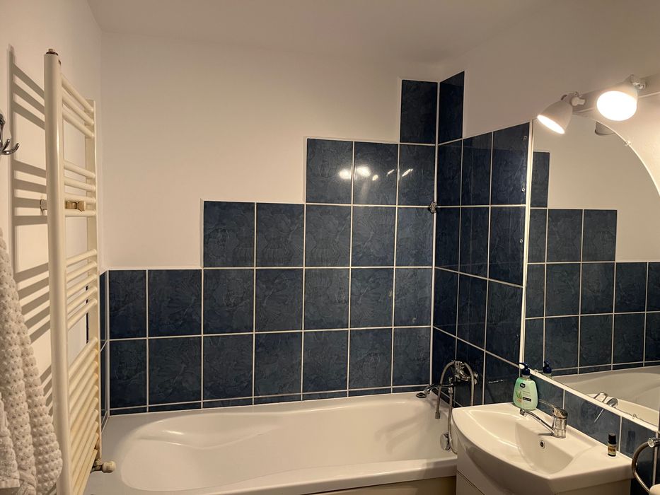 Apartament 2 camere, Sfântu Gheorghe, Județul Covasna