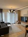 Inchiriere Apartament 2 camere Fabrica de Glucoza | Complex Belvedere