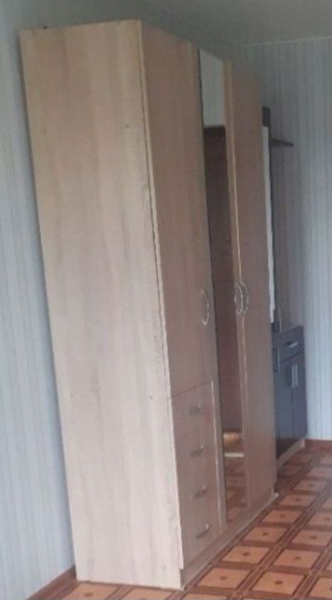 Срочно продам продам