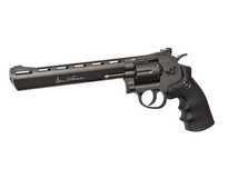 Cartușe Airsoft pentru Revolver Dan Wesson