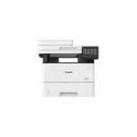 ! МФУ 3в1 монохромный Canon I-SENSYS MF552DW цена с НДС