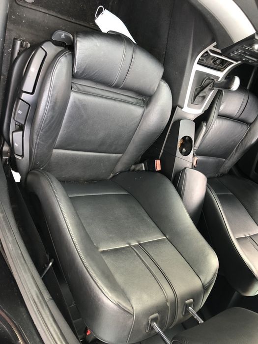 Бмв х3 3.5д 286,bmw x3 3.5d 286hp