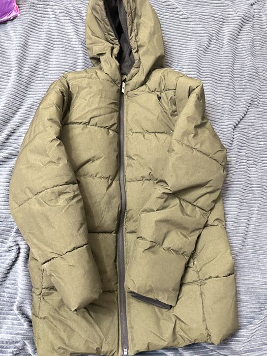 Отдам вещи на мальчика за 2000