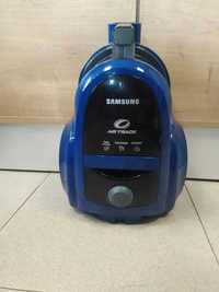 Пылесос Samsung продам