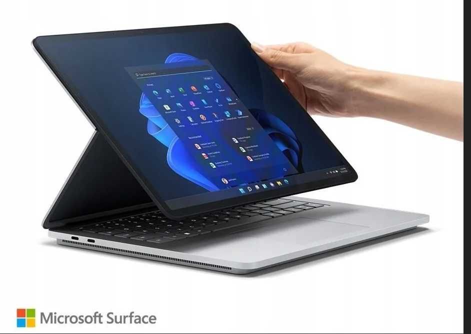 НОУТБУК за полцены i7/16/512 NVIDIA GeForce RTX 3050 Ti