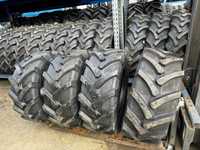 Anvelope 405/70-20 Armour Industrial pentru Dumper, Massey Ferguson