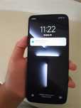 Redmi 12 Xotira 128