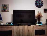 Boxe sony srs XB 41