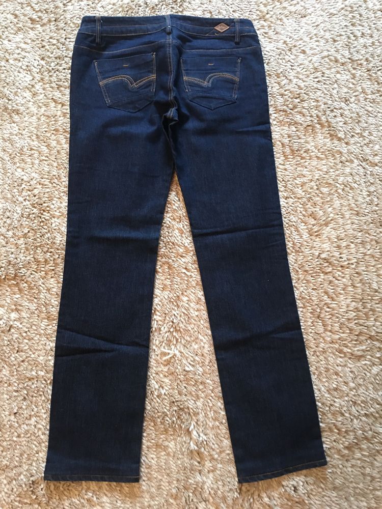 Jeans/ Blugi Lee Cooper marime 29