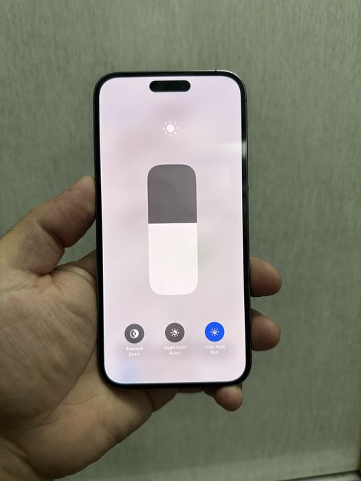 iphone 14 pro max 128 gb LL/A Amerika esim