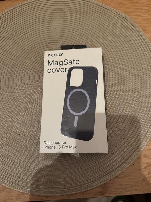 Huse Iphone 15 Pro Max