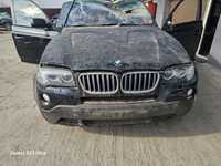 Piese bmw x3 e83 3.0d 231 cp