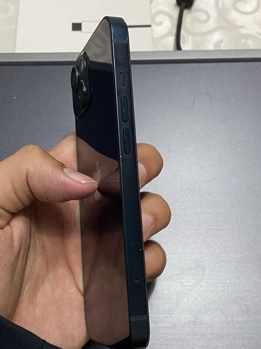 iphone 13 айфон аифон