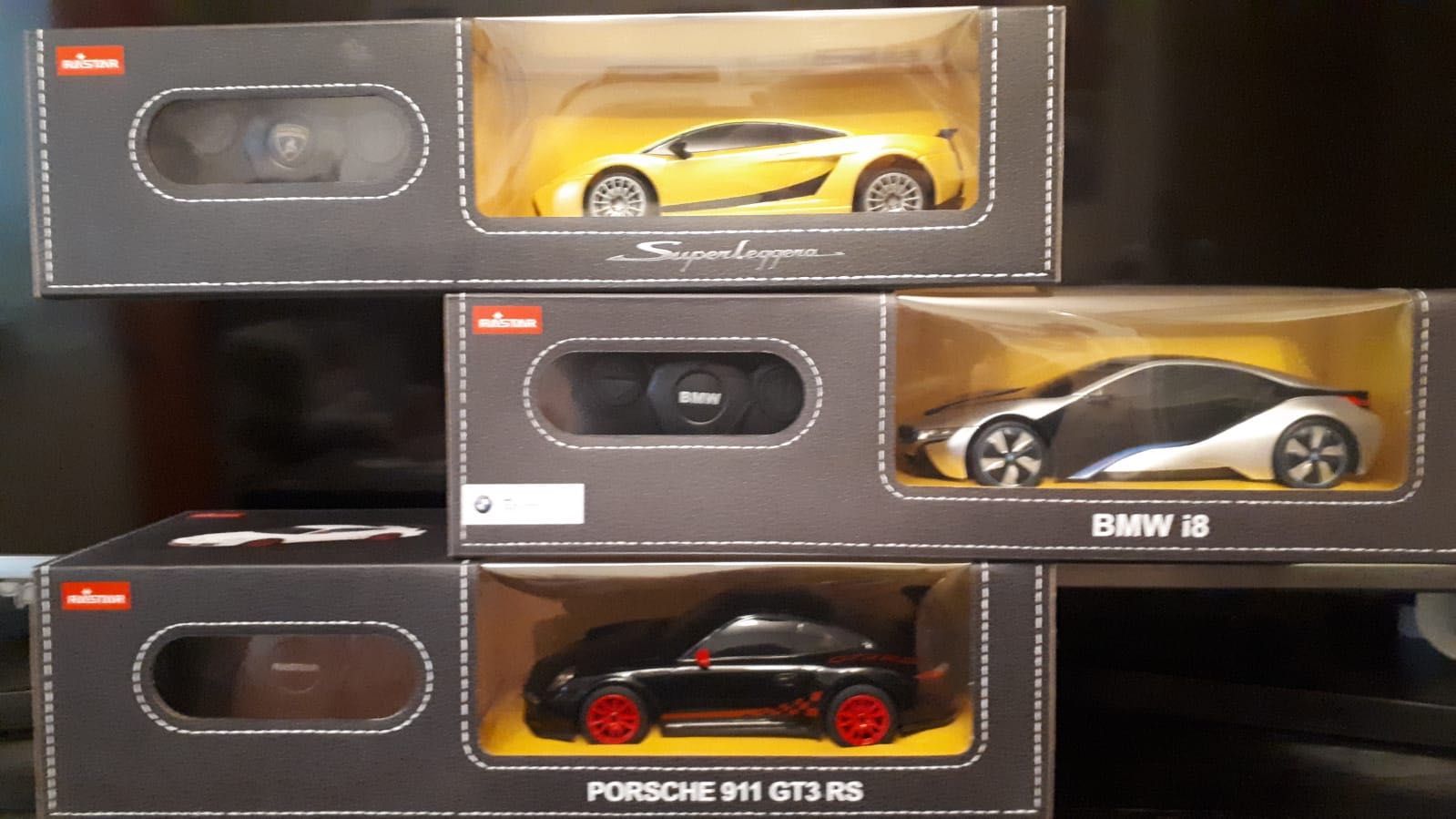 masinute RC Telecomanda teleghidate audi Bugatti rover bmw licentiate