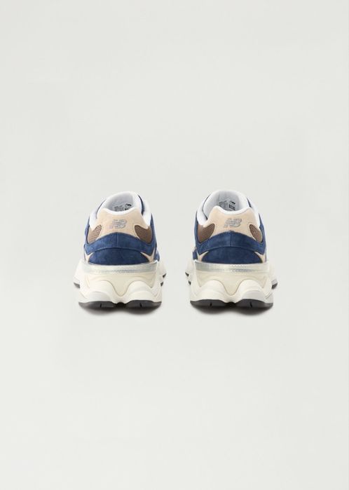 New balance 9060
