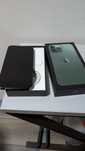 iPhone 13 pro max  impecabil 256 gb