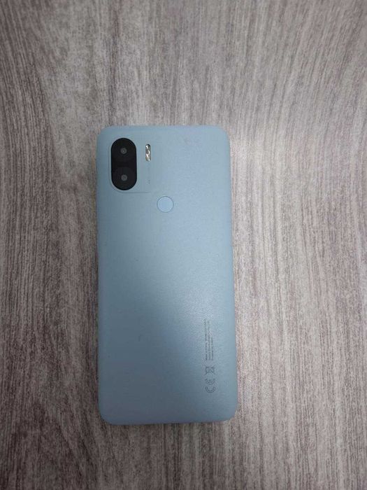 Xiaomi Redmi A1 Plus 32 Gb(г. Абай, ул. Абая 42,1) лот 780 938