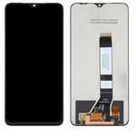Нов Дисплей с Тъч за Xiaomi Redmi  9T / Poco M3 / Дисплеи