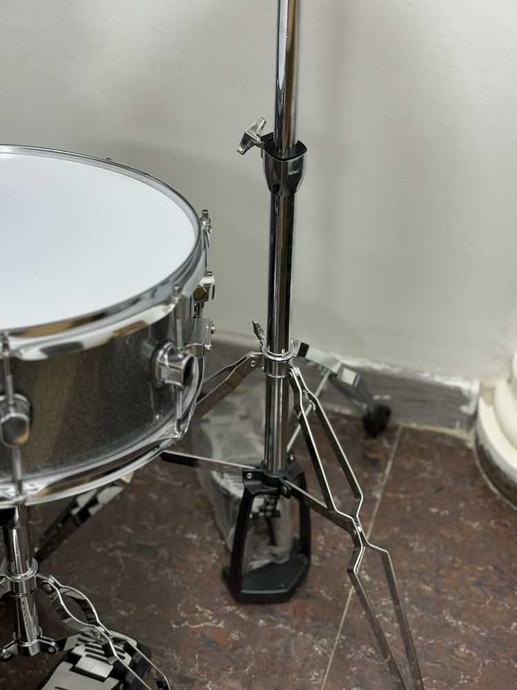 Baraban Pearl exprot seriya
