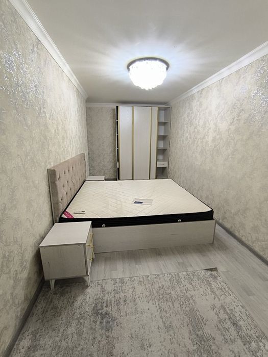 Своя. ЧИЛОНЗОР 15. 2³.1.5 мебель техника