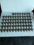 Tranzistori 2N3055/6 .SDT0202, BDX64. TD265, TD643 IPRS , 1986-1991
