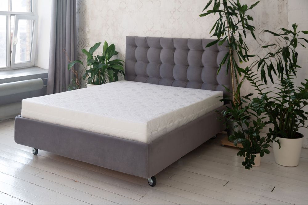 Матрасы ортопедичесике